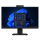 ASUS ExpertCenter AIO P440VA 24" Core 7-240H/16GB/512/W11P Czarny - 1613124 - zdjęcie